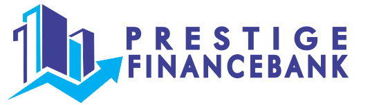 Prestige Finance Bank  